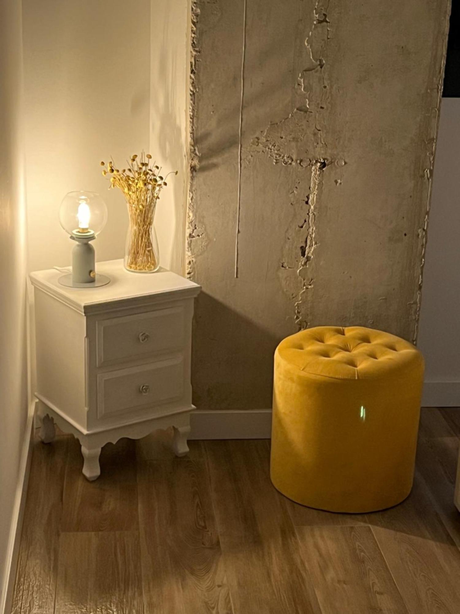 Apartment Loft Rioarga. Comodidad Y Estiloa A 5 Min Centro. Nuevo!!!