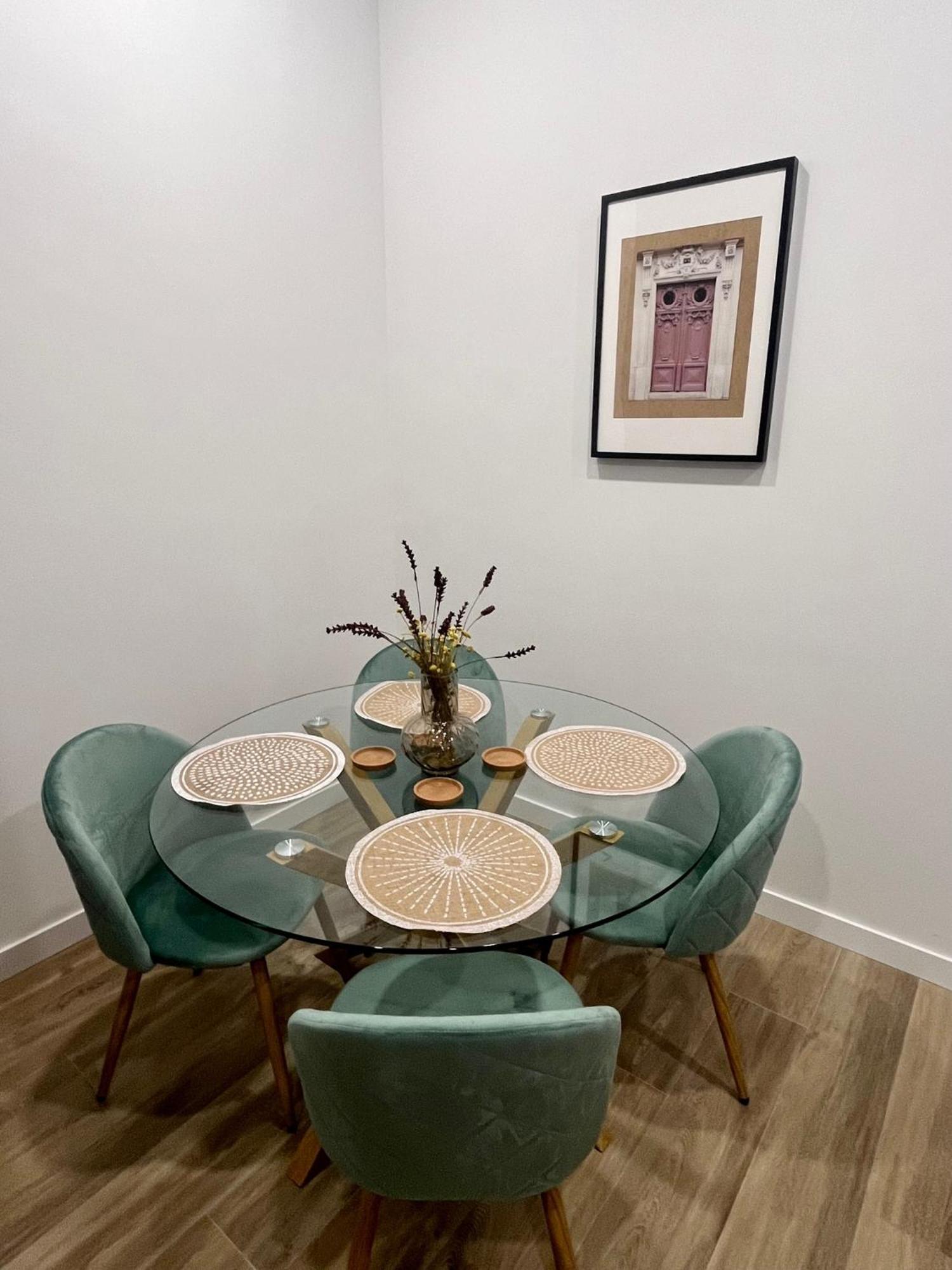 Loft Rioarga. Comodidad Y Estiloa A 5 Min Centro. Nuevo!!! Apartment *